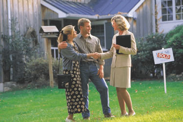 Basement Mold Removal Testing Remediation Inspection Mount Arlington NJ Long Branch Rochelle Park Services