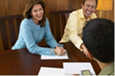 Bathroom Mold Removal Testing Remediation Inspection Services Companies Cranbury West Trenton Fair Haven Hillsdale NJ Basement