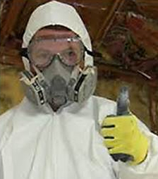 Basement 06611 Mold Testing Trumbull CT Mold Inspection 06611 Mold Removal Trumbull CT Mold Remediation 06611 Basement