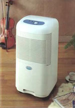 Mold Testing Remediation Inspection Removal Companies Near Marlboro NJ Brick Colts Neck Montclair Jackson Services