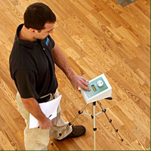 Mold Remediation Oakland NJ, New Jersey