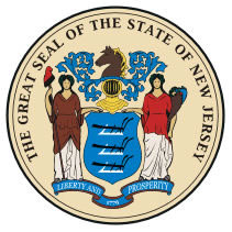 Mold Removal Testing Remediation Inspection Services Little Falls Roseland NJ Wanaque Harrington Park Keyport Basement