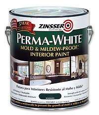 Mold Removal Testing Remediation Inspection New Providence NJ Franklin Lakes Companies Near Me Kendall Park (Gallon)