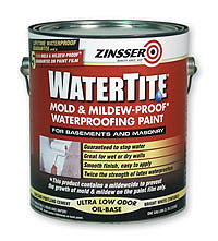 Mold Removal Companies Near Me Testing Remediation Inspection New Providence NJ Franklin Lakes Kendall Park