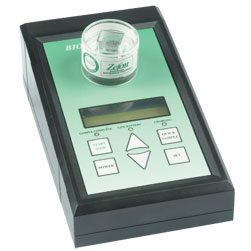 Basement Mold Removal Testing Remediation Inspection Companies Dayton Little Silver Branchburg Shrewsbury NJ Services Attic